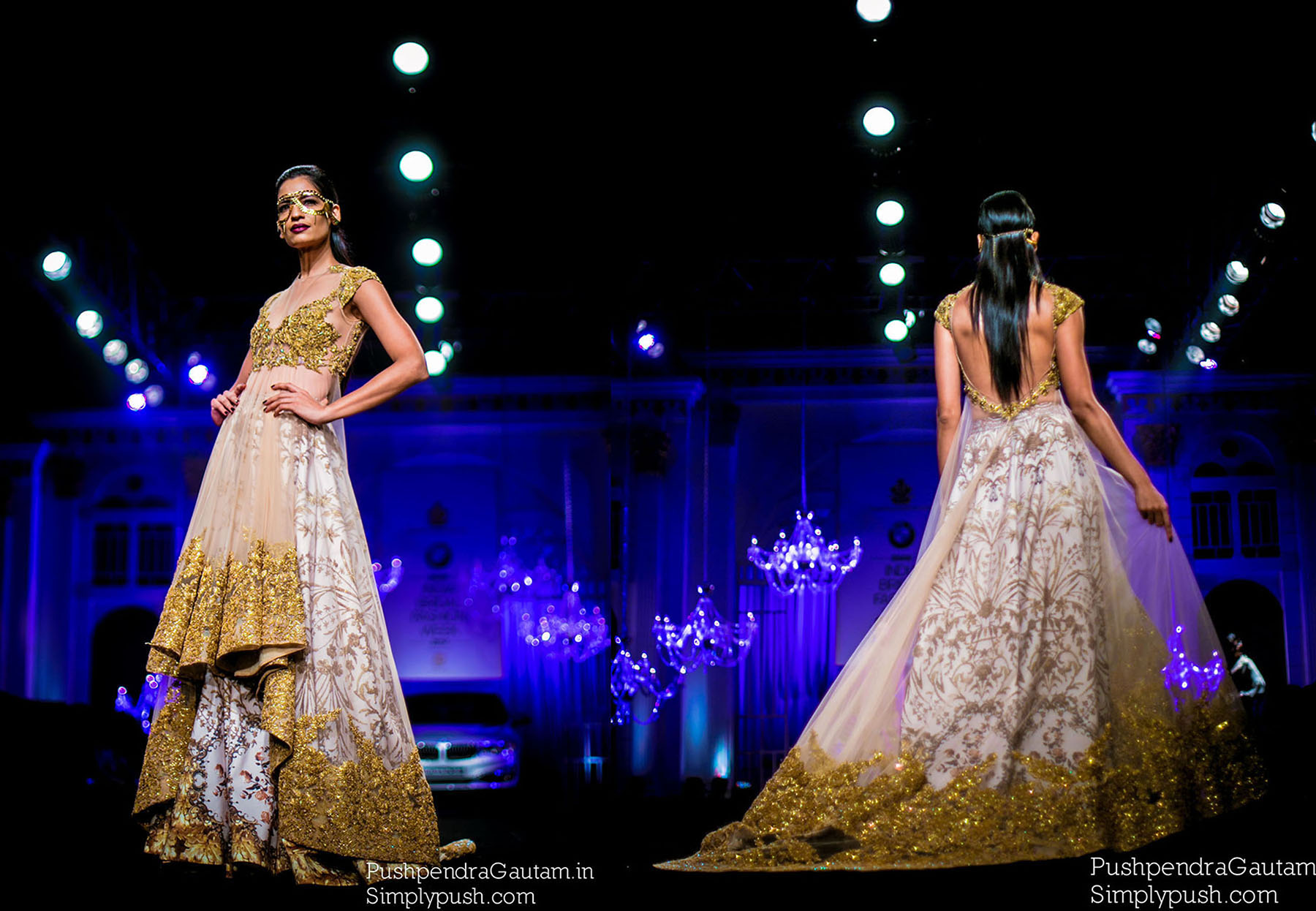 Falguni-Shane-Peacock-bmw-india-bridal-fashion-week-pushpendragautam-pics-event-photographer-india